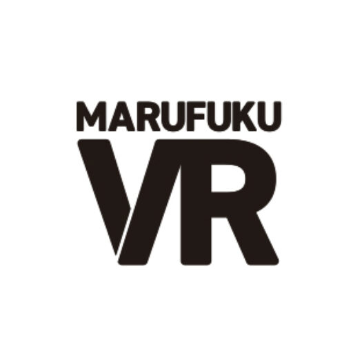 VR撮影なら「MARUFUKU（マルフク）VR」福島、新潟