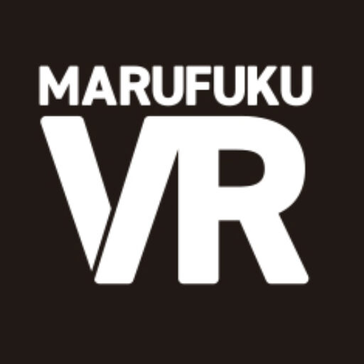 VRを活用した建築設計・撮影なら「株式会社マルフク」